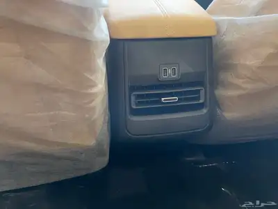 شانجان يوني اس بعروض ولا بالخيال 5