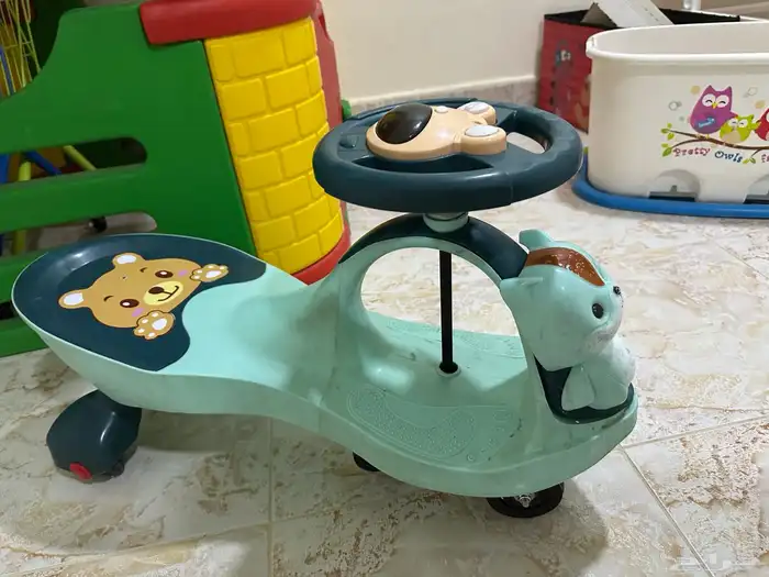 العاب 0