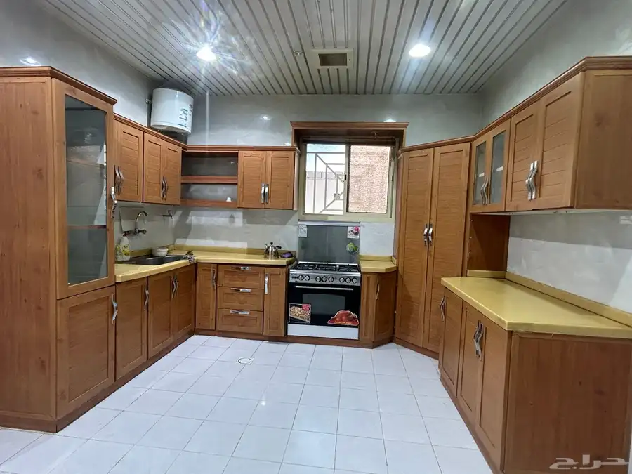 مطبخ للبيع 2