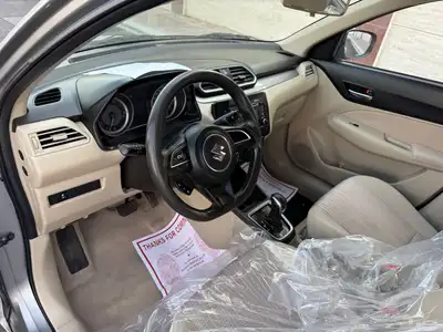 سوزوكي_ديزاير_2022 16