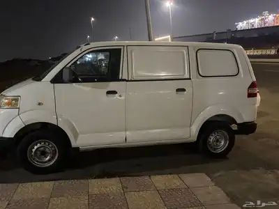 فان بضاعه للايجار 0