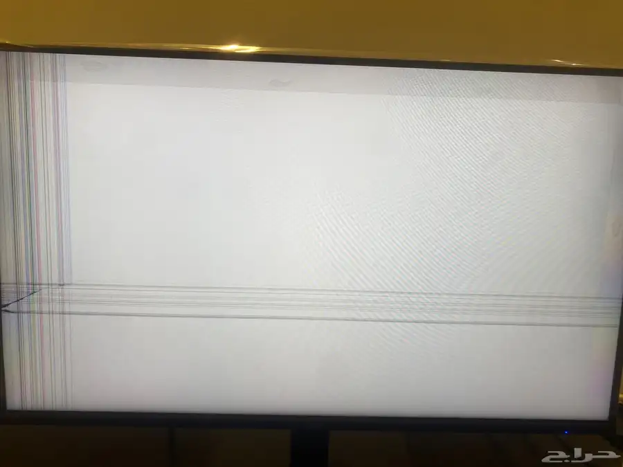 شاشه acer للسوني فايف وللبيسي 0