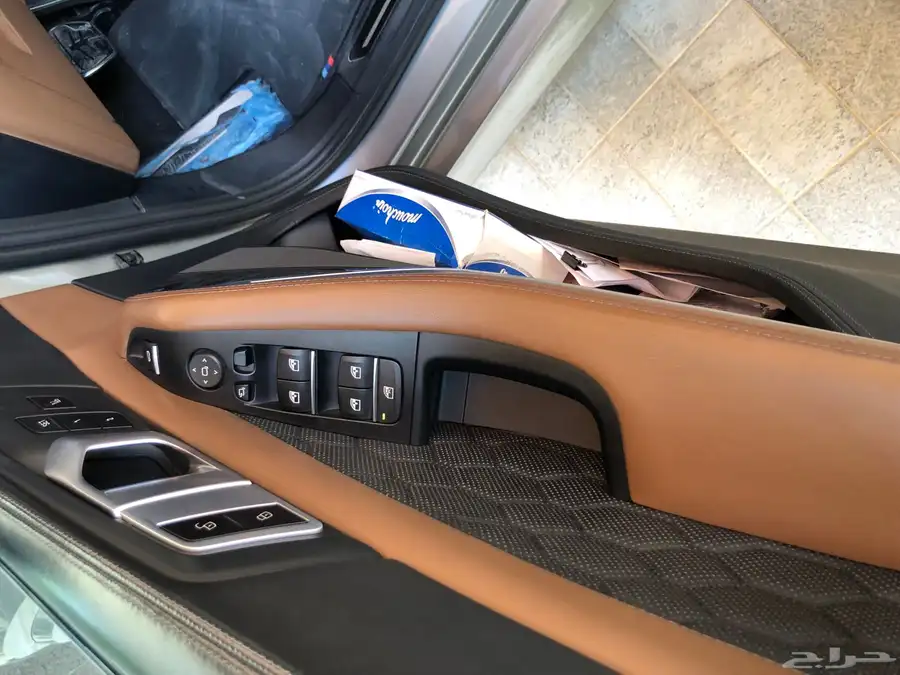 Bmw x5M2022 1