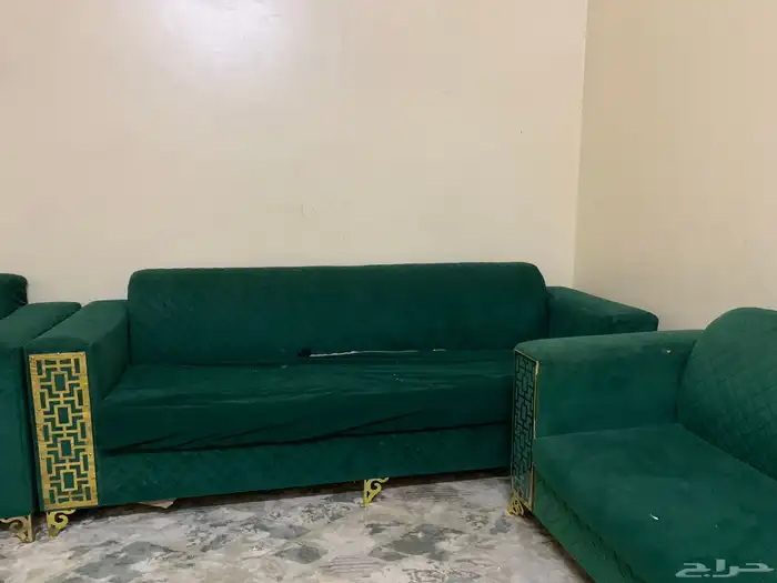 كنب 3