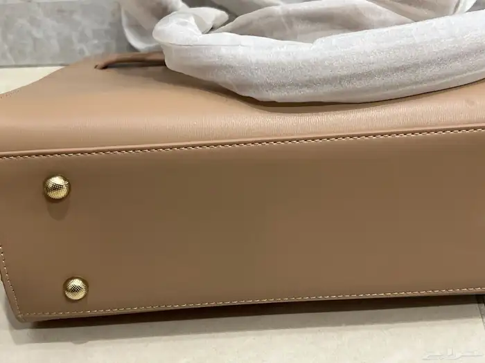 حقيبة نسائية ماركة بيبي 4