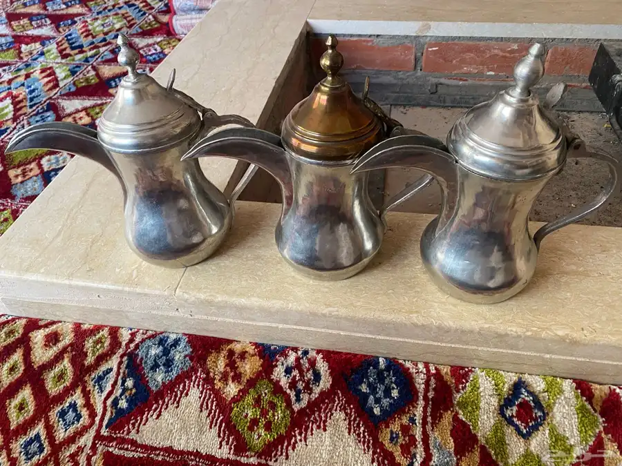 دلال صناعه بغداد 0