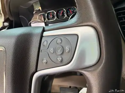 يوكن 2020 مخزن 35