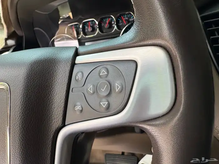 يوكن 2020 مخزن 35