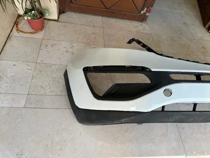 سبورتاج 0