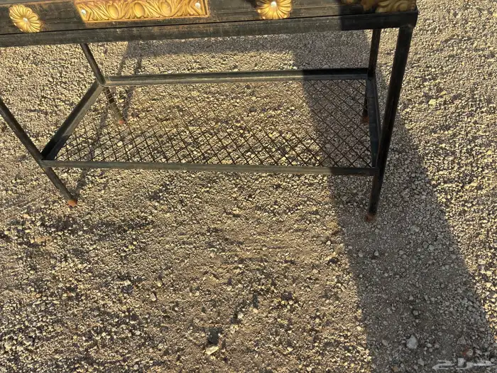 شواية كهربائية 3