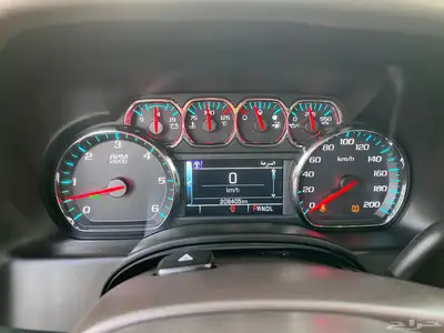 جمس يوكن 2020 قصير SLE 19