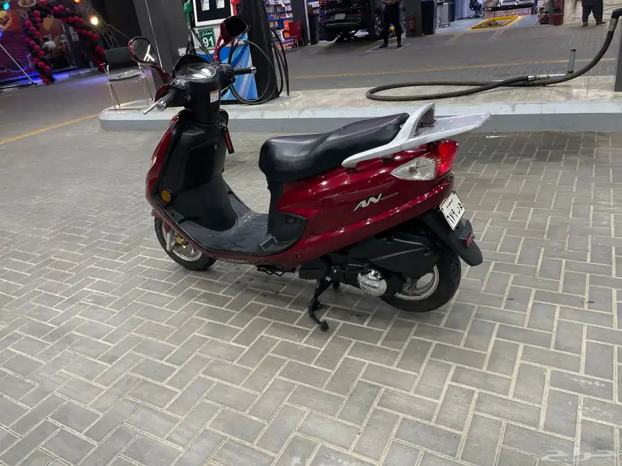 للبيع دباب عجيب موديل 2015 3