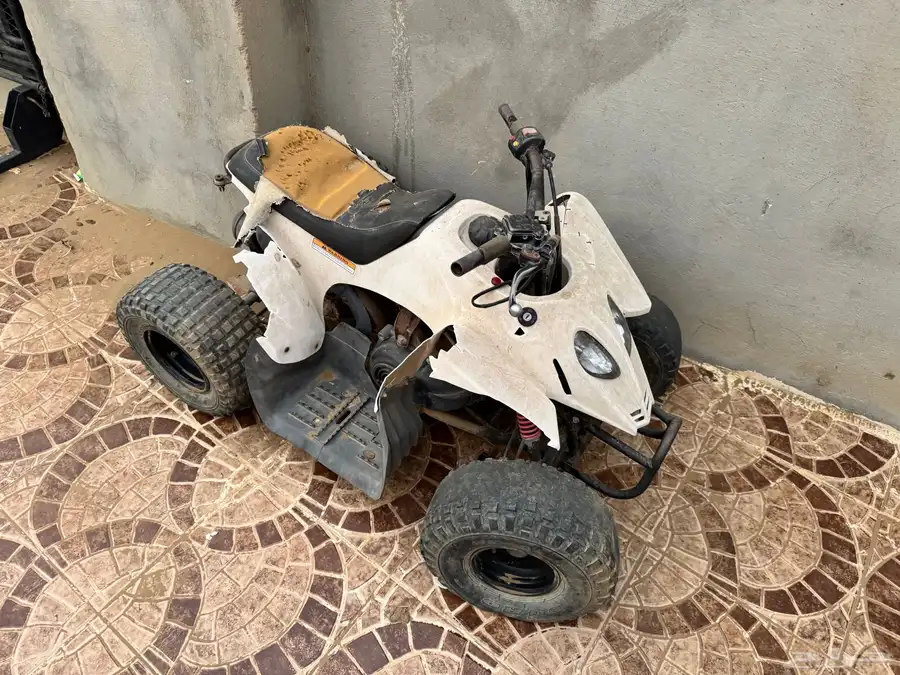 دباب تايوان للبيع 2