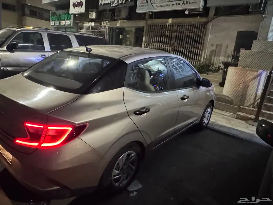 هيونداي i10 0