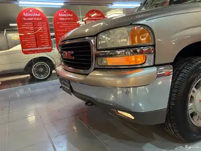 جمس 2002 دبل (( مباع )) 3
