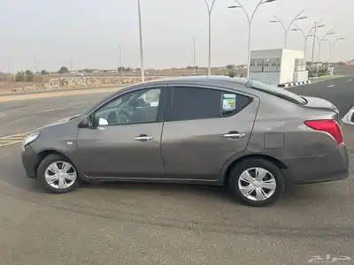 صني 2016 1