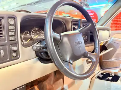 جمس 2002 دبل (( مباع )) 22