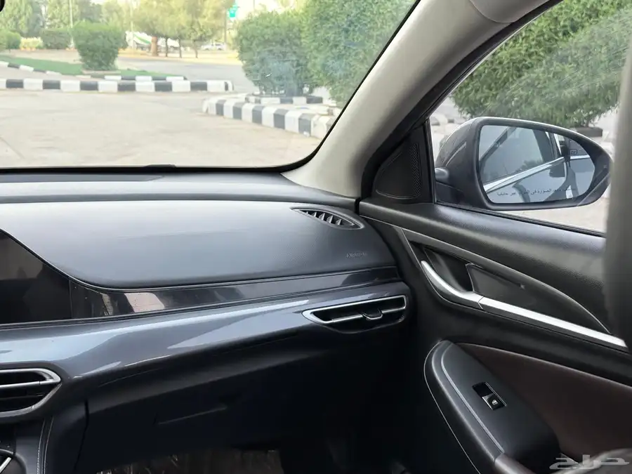 شانجان ايدو 2022 9
