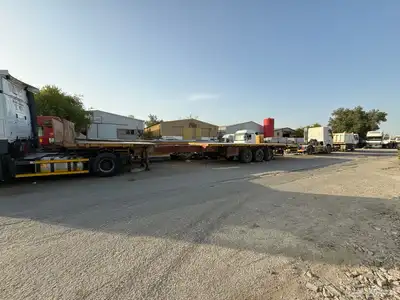 سطحه 18 متر ROR 1