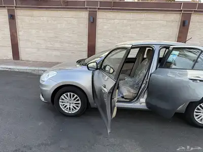 سوزوكي_ديزاير_2022 26