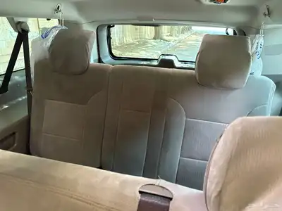 يوكن 2020 مخزن 33