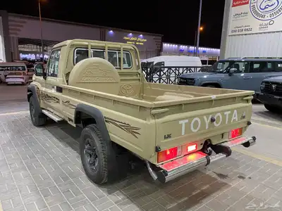 شاص 2025 ديزل قير عادي 8