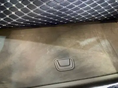 يوكن 2020 مخزن 56