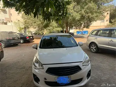 اتراج للبيع 1