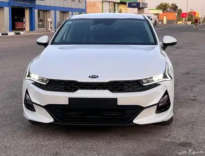 كيا k5 بنزين 2020 بدي محركات شرط سعر 62 الف 2