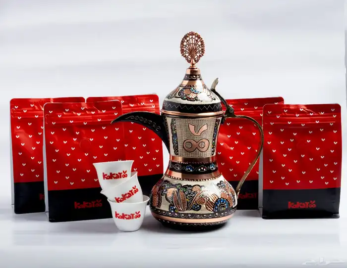 مصور باقل الاسعار 0