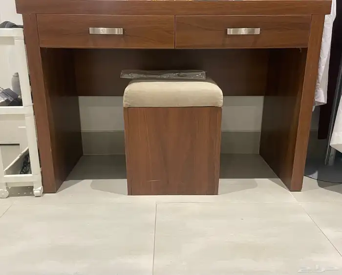 غرفة نوم عائليه سرير مترين ف مترين 1