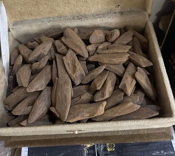 للبيع مجموعة عطور فرنسيه بسعر الجملة 6