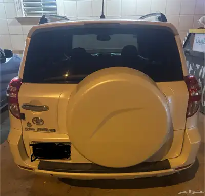 راف فور2012 فل كامل بدون دبل 2