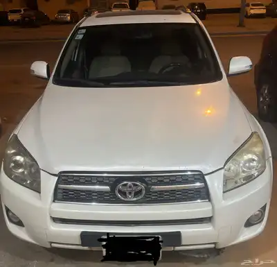 راف فور2012 فل كامل بدون دبل 3