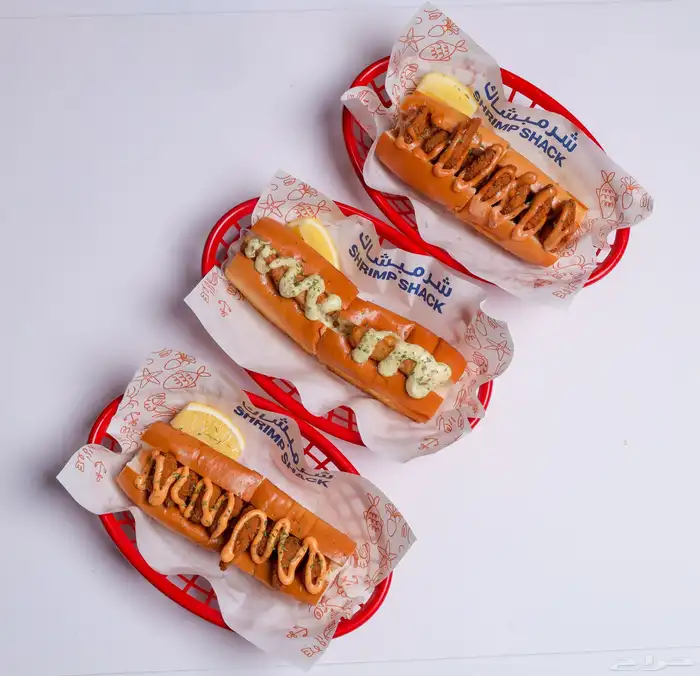 مصور باقل الاسعار 2