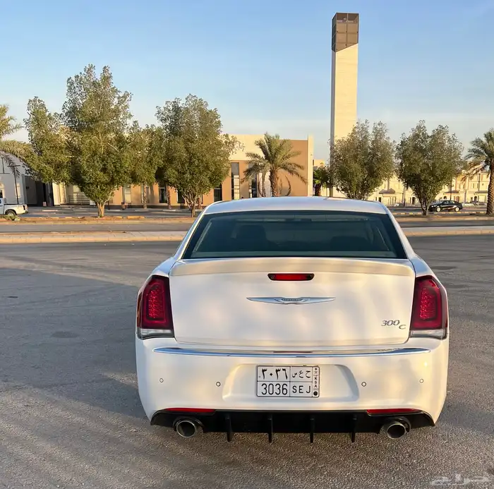 كرايزلر2014 3