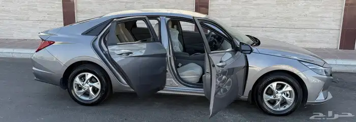 تم البيع 61