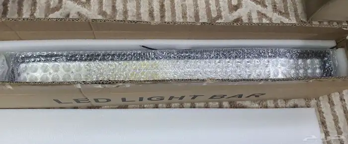 ليد LED 4