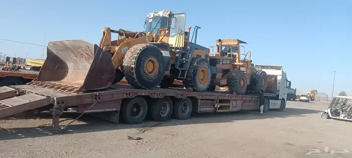 لوايد 0
