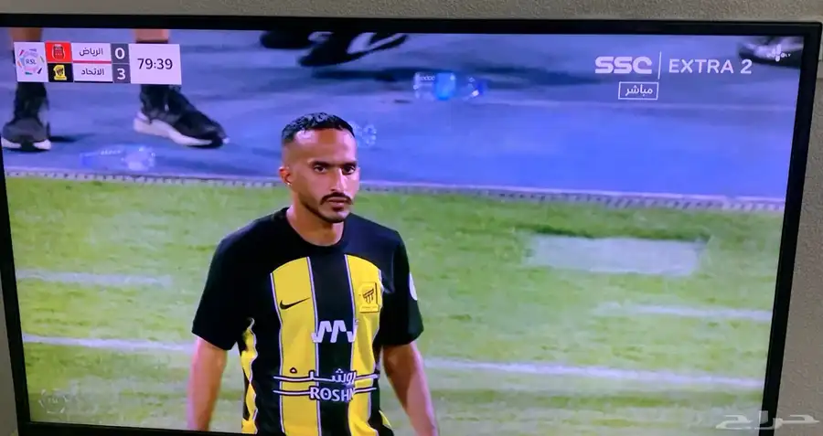 شاشة للبيع سمارت 4