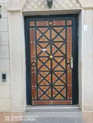 حدادة حداد 6