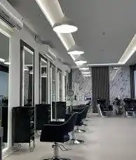 برنامج واجهزة كاشير برنامج فواتير ضريبية ومبسطة 4