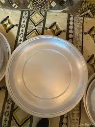 اواني طبخ للبيع شبه جديده في الرياض 1
