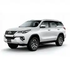 توصيل موظفات ومشاوير خاصه شرقي الرياض 0