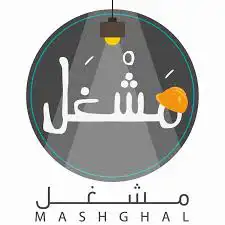 برنامج واجهزة كاشير برنامج فواتير ضريبية ومبسطة 5