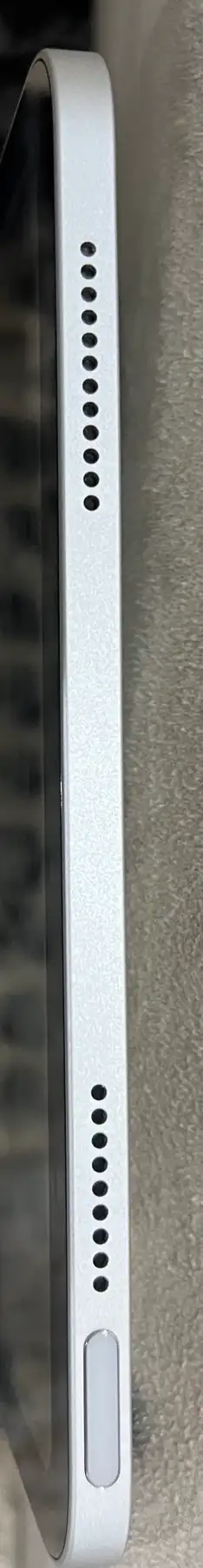ايباد الجيل العاشر للبدل 0