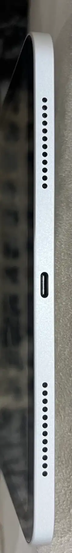 ايباد الجيل العاشر للبدل 2