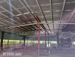 حدادة حداد 2