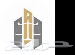 محاميك جميع القضايا 0