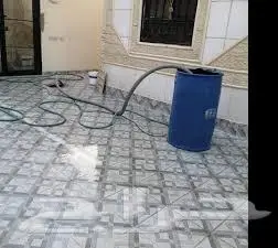 شركة تسليك مجاري بالرياض حل فوري لانسداد المجاري 1